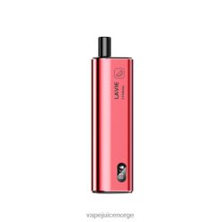 8J2L8118 Vape Juice - vannmelon is LAVIE ETERNAL 10 000 drag