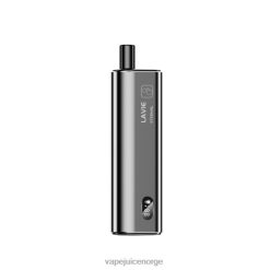 8J2L8124 Vape Juice - sitron cola LAVIE ETERNAL 10 000 drag