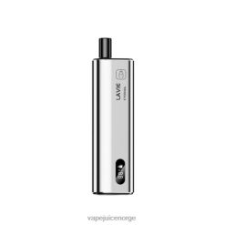 8J2L8126 Vape Juice - yakult LAVIE ETERNAL 10 000 drag