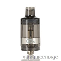 Vape Juice Innokin Go S Mtl Tank Svart