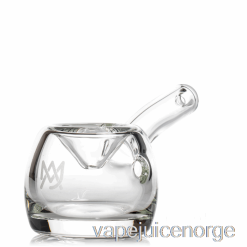 Vape Juice Mj Arsenal Abbor Håndpipe Klar