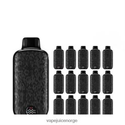 Vape Juice multismak - RELX Sparta 18 000 88006N30