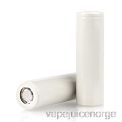 Vape Juice Samsung 30t 21700 3000mah 35a Batteri Enkelt Batteri