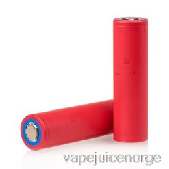 Vape Juice Sanyo Ncr20700b 4000mah 15a Batteri To Batterier - 20700