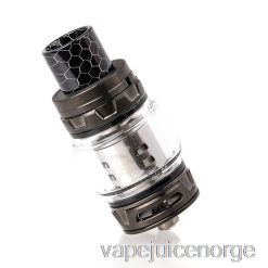 Vape Juice Smok Tfv12 Prince Sub-ohm Tank Gunmetal