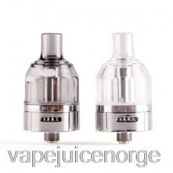 Vape Med Nikotin Vlit Vape Preco 2 Mtl Engangstank Klar